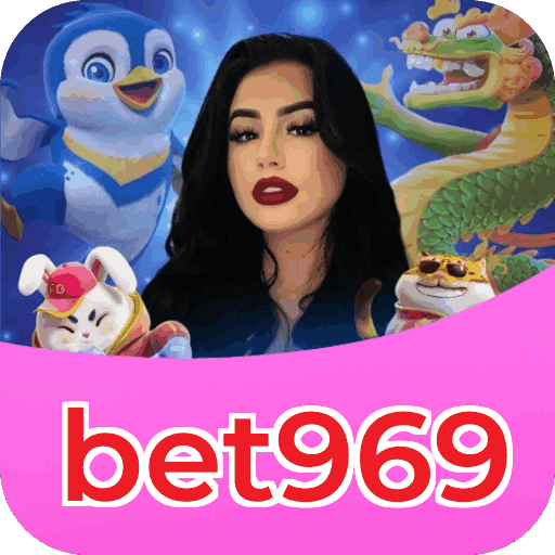 APK Android bet969