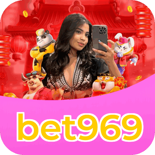 FAQ bet969 Brasil