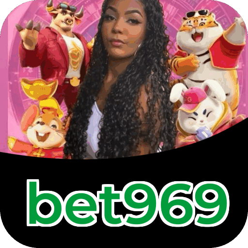 Instalar app bet969