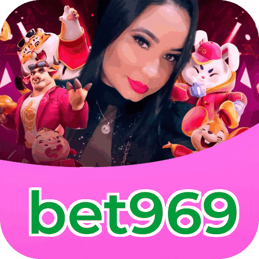 Game shows ao vivo