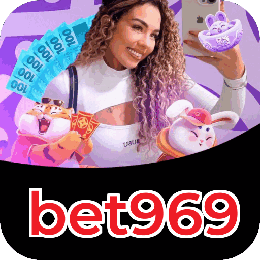 Outros jogos de sorte instantânea