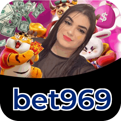 Outros esportes e eSports