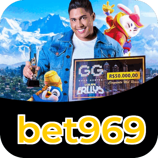 Jogo responsável — limites e autoexclusão