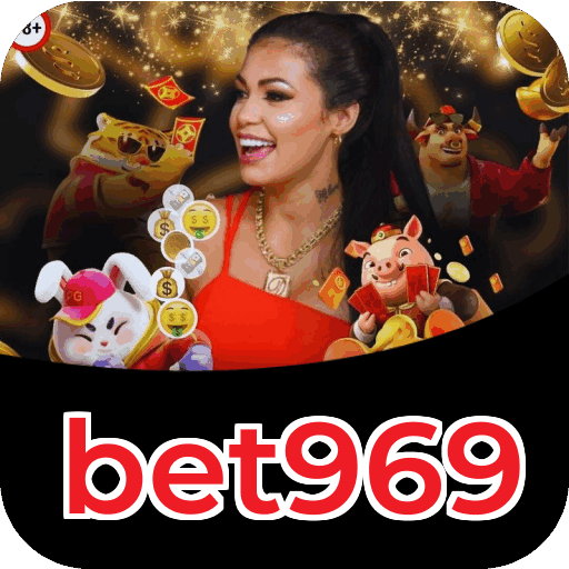 Estatísticas bet969