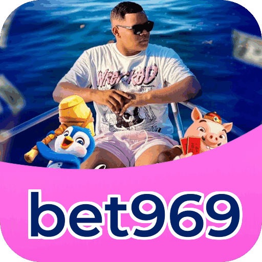 Download Android APK